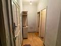 2-комнатная квартира · 56 м² · 4/5 этаж, Мкр Север 65 за 90 000 ₸ в Шымкенте — фото 5