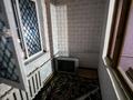 2-комнатная квартира · 56 м² · 4/5 этаж, Мкр Север 65 за 90 000 ₸ в Шымкенте — фото 7