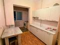 2-комнатная квартира · 56 м² · 4/5 этаж, Мкр Север 65 за 90 000 ₸ в Шымкенте — фото 9