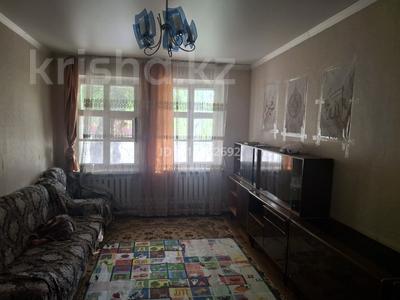3-бөлмелі пәтер · 60 м² · 1/2 қабат, Победы 64, бағасы: 200 000 ₸ в Костанае