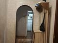 3-бөлмелі пәтер · 60 м² · 1/2 қабат, Победы 64, бағасы: 200 000 ₸ в Костанае — фото 2