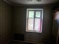 3-бөлмелі пәтер · 60 м² · 1/2 қабат, Победы 64, бағасы: 200 000 ₸ в Костанае — фото 4
