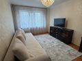 2-комнатная квартира · 51.5 м² · 3/9 этаж, Толстого 109 за 23.6 млн ₸ в Павлодаре