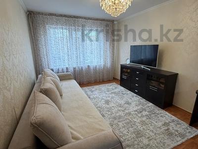 2-комнатная квартира · 51.5 м² · 3/9 этаж, Толстого 109 за 23.6 млн ₸ в Павлодаре