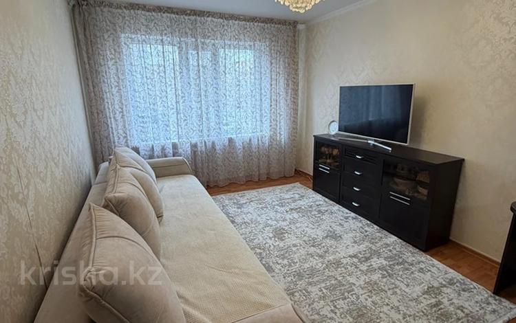 2-комнатная квартира · 51.5 м² · 3/9 этаж, Толстого 109 за 23.6 млн ₸ в Павлодаре — фото 2