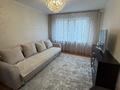 2-комнатная квартира · 51.5 м² · 3/9 этаж, Толстого 109 за 23.6 млн ₸ в Павлодаре — фото 2