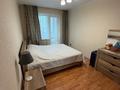 2-комнатная квартира · 51.5 м² · 3/9 этаж, Толстого 109 за 23.6 млн ₸ в Павлодаре — фото 4