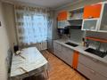 2-комнатная квартира · 51.5 м² · 3/9 этаж, Толстого 109 за 23.6 млн ₸ в Павлодаре — фото 6