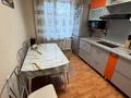 2-комнатная квартира · 51.5 м² · 3/9 этаж, Толстого 109 за 23.6 млн ₸ в Павлодаре — фото 7