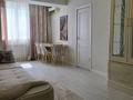 1-бөлмелі пәтер · 30 м² · 4/7 қабат, 5-ш/а. 3, бағасы: 10 000 ₸ в Актау, 5-й мкр — фото 6