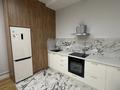 2-комнатная квартира · 53 м², Хусейн бен Талал 30 — Мангилик ел за 350 000 ₸ в Астане, Есильский р-н — фото 4