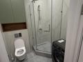 2-комнатная квартира · 53 м², Хусейн бен Талал 30 — Мангилик ел за 350 000 ₸ в Астане, Есильский р-н — фото 6