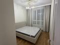 2-комнатная квартира · 53 м², Хусейн бен Талал 30 — Мангилик ел за 350 000 ₸ в Астане, Есильский р-н — фото 7