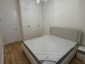 2-комнатная квартира · 53 м², Хусейн бен Талал 30 — Мангилик ел за 350 000 ₸ в Астане, Есильский р-н — фото 8