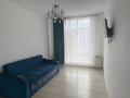 2-комнатная квартира · 53 м² · 8/8 этаж, А.Байтурсынова 47 за 250 000 ₸ в Астане, Алматы р-н — фото 3