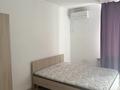 2-комнатная квартира · 53 м² · 8/8 этаж, А.Байтурсынова 47 за 250 000 ₸ в Астане, Алматы р-н — фото 4