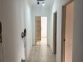 2-комнатная квартира · 53 м² · 8/8 этаж, А.Байтурсынова 47 за 250 000 ₸ в Астане, Алматы р-н — фото 6