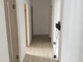 2-комнатная квартира · 53 м² · 8/8 этаж, А.Байтурсынова 47 за 250 000 ₸ в Астане, Алматы р-н — фото 7