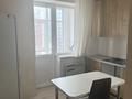 2-комнатная квартира · 53 м² · 8/8 этаж, А.Байтурсынова 47 за 250 000 ₸ в Астане, Алматы р-н