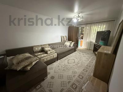 4-комнатная квартира · 75 м² · 2/4 этаж, мкр №8 41а за 44 млн ₸ в Алматы, Ауэзовский р-н