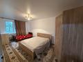 4-бөлмелі пәтер · 75 м² · 2/4 қабат, мкр №8 41а, бағасы: 44 млн ₸ в Алматы, Ауэзовский р-н — фото 3