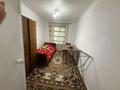 4-бөлмелі пәтер · 75 м² · 2/4 қабат, мкр №8 41а, бағасы: 44 млн ₸ в Алматы, Ауэзовский р-н — фото 4
