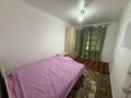 4-бөлмелі пәтер · 75 м² · 2/4 қабат, мкр №8 41а, бағасы: 44 млн ₸ в Алматы, Ауэзовский р-н — фото 5
