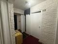 4-бөлмелі пәтер · 75 м² · 2/4 қабат, мкр №8 41а, бағасы: 44 млн ₸ в Алматы, Ауэзовский р-н — фото 7