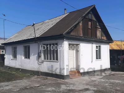 3-комнатная квартира · 120 м² · 1/1 этаж, Касымхана 13 уч. 4 за 110 000 〒 в Талгаре