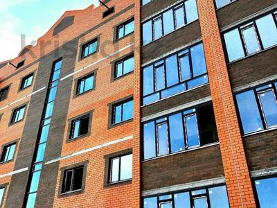 2-бөлмелі пәтер · 70.64 м², мкр. Алтын орда 192 — Халела досмухамедулы, бағасы: ~ 24 млн 〒 в Актобе