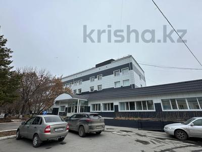 ЖД Больница · 6503 м², бағасы: 3.7 млрд 〒 в Костанае