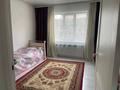 Жеке үй · 4 бөлме · 150 м² · 6 жүзд., Мадениет 30 — Новостройки, бағасы: 300 000 ₸ в Абай — фото 10