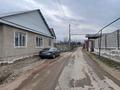 Жеке үй · 4 бөлме · 150 м² · 6 жүзд., Мадениет 30 — Новостройки, бағасы: 300 000 ₸ в Абай — фото 12