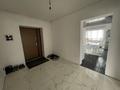 Жеке үй · 4 бөлме · 150 м² · 6 жүзд., Мадениет 30 — Новостройки, бағасы: 300 000 ₸ в Абай — фото 2