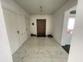 Жеке үй · 4 бөлме · 150 м² · 6 жүзд., Мадениет 30 — Новостройки, бағасы: 300 000 ₸ в Абай — фото 3