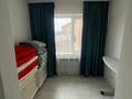 Жеке үй · 4 бөлме · 150 м² · 6 жүзд., Мадениет 30 — Новостройки, бағасы: 300 000 ₸ в Абай — фото 6
