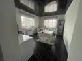 Жеке үй · 4 бөлме · 150 м² · 6 жүзд., Мадениет 30 — Новостройки, бағасы: 300 000 ₸ в Абай — фото 7