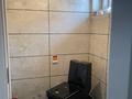 Жеке үй · 4 бөлме · 150 м² · 6 жүзд., Мадениет 30 — Новостройки, бағасы: 300 000 ₸ в Абай — фото 8
