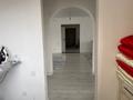 Жеке үй · 4 бөлме · 150 м² · 6 жүзд., Мадениет 30 — Новостройки, бағасы: 300 000 ₸ в Абай — фото 9