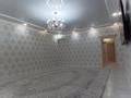 Отдельный дом · 5 комнат · 158.8 м² · 8 сот., Сарыарка, Майлин школа 49 — Школа 49 за 80 млн 〒 в Деркуле — фото 22