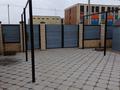 Отдельный дом · 5 комнат · 158.8 м² · 8 сот., Сарыарка, Майлин школа 49 — Школа 49 за 80 млн 〒 в Деркуле — фото 5