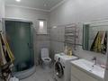 Отдельный дом · 5 комнат · 158.8 м² · 8 сот., Сарыарка, Майлин школа 49 — Школа 49 за 80 млн 〒 в Деркуле — фото 24