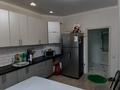 Отдельный дом · 5 комнат · 158.8 м² · 8 сот., Сарыарка, Майлин школа 49 — Школа 49 за 80 млн 〒 в Деркуле — фото 19