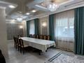 Отдельный дом · 5 комнат · 158.8 м² · 8 сот., Сарыарка, Майлин школа 49 — Школа 49 за 80 млн 〒 в Деркуле — фото 12