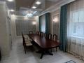 Отдельный дом · 5 комнат · 158.8 м² · 8 сот., Сарыарка, Майлин школа 49 — Школа 49 за 80 млн 〒 в Деркуле — фото 14