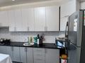 Отдельный дом · 5 комнат · 158.8 м² · 8 сот., Сарыарка, Майлин школа 49 — Школа 49 за 80 млн 〒 в Деркуле — фото 20