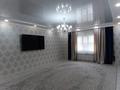 Отдельный дом · 5 комнат · 158.8 м² · 8 сот., Сарыарка, Майлин школа 49 — Школа 49 за 80 млн 〒 в Деркуле — фото 26