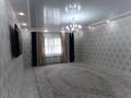 Отдельный дом · 5 комнат · 158.8 м² · 8 сот., Сарыарка, Майлин школа 49 — Школа 49 за 80 млн 〒 в Деркуле — фото 27