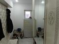 Отдельный дом · 5 комнат · 158.8 м² · 8 сот., Сарыарка, Майлин школа 49 — Школа 49 за 80 млн 〒 в Деркуле — фото 3