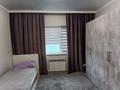 Отдельный дом · 5 комнат · 158.8 м² · 8 сот., Сарыарка, Майлин школа 49 — Школа 49 за 80 млн 〒 в Деркуле — фото 29